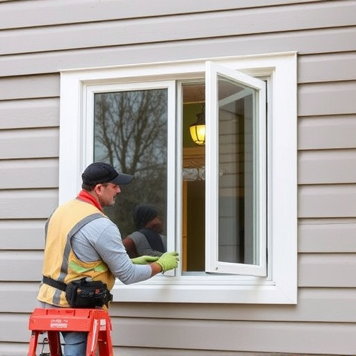 energy-efficient windows installer appleton wisconsin,energy-efficient window installation,energy-saving glass