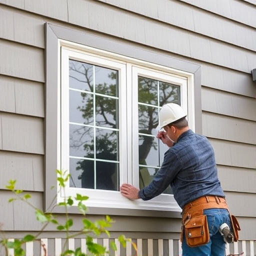 energy-efficient windows installer appleton wisconsin,energy-efficient window installation,energy-saving glass