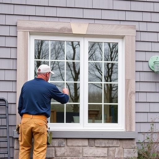 energy-efficient windows installer appleton wisconsin,energy-efficient window installation,energy-saving glass