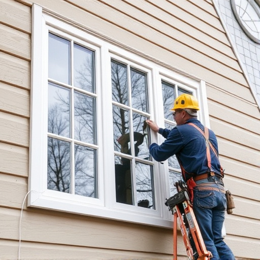 energy-efficient windows installer appleton wisconsin,energy-efficient window installation,energy-saving glass