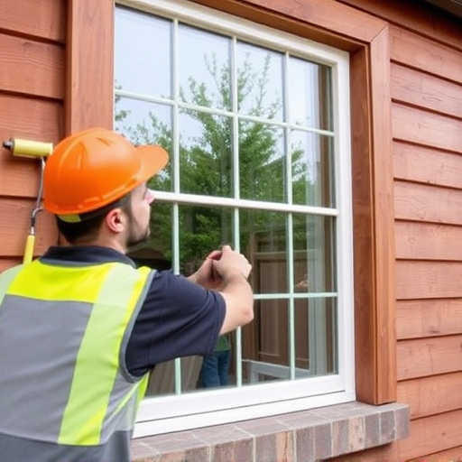 energy-efficient windows installer appleton wisconsin,energy-efficient window installation,energy-saving glass