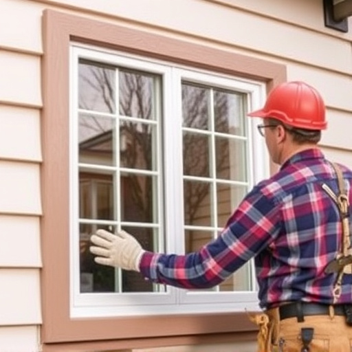 energy-efficient windows installer appleton wisconsin,energy-efficient window installation,energy-saving glass