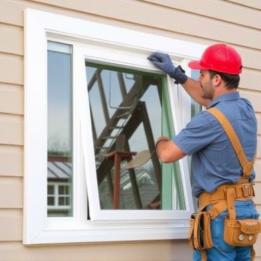 energy-efficient windows installer appleton wisconsin,energy-efficient window installation,energy-saving glass