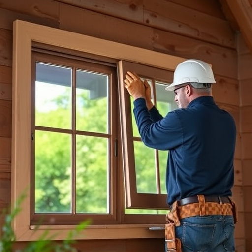energy-efficient windows installer appleton wisconsin,energy-efficient window installation,energy-saving glass
