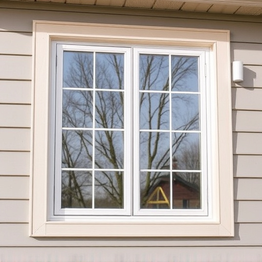 energy-efficient windows installer appleton wisconsin,energy-efficient window installation,energy-saving glass