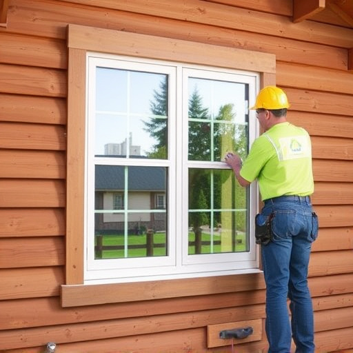 energy-efficient windows installer appleton wisconsin,energy-efficient window installation,energy-saving glass