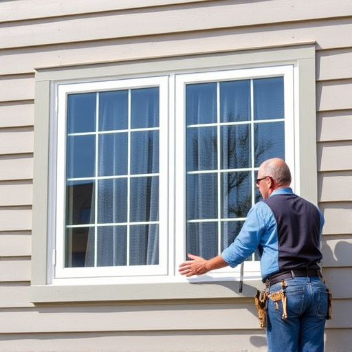 energy-efficient windows installer appleton wisconsin,energy-efficient window installation,energy-saving glass