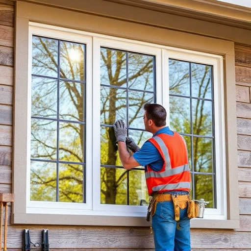 energy-efficient windows installer appleton wisconsin,energy-efficient window installation,energy-saving glass