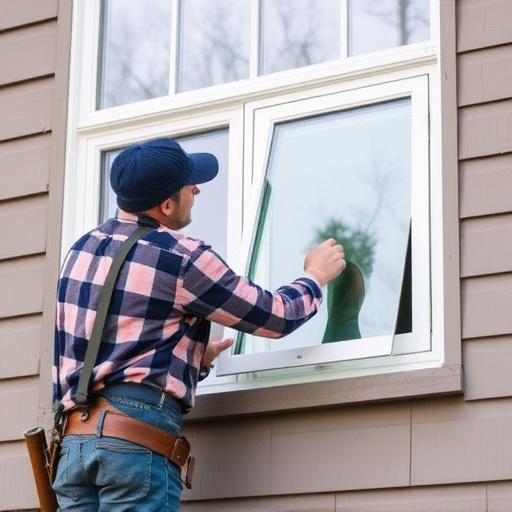energy-efficient windows installer appleton wisconsin,energy-efficient window installation,energy-saving glass