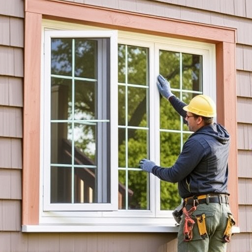 energy-efficient windows installer appleton wisconsin,energy-efficient window installation,energy-saving glass