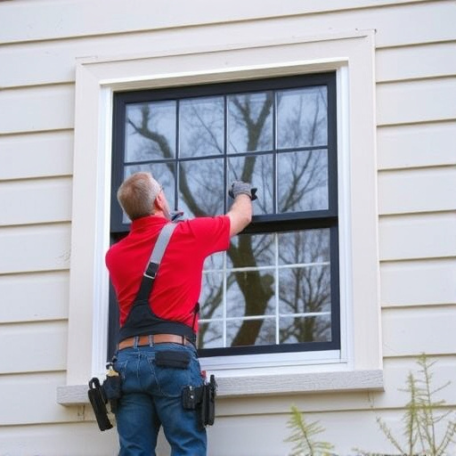 energy-efficient windows installer appleton wisconsin,energy-efficient window installation,energy-saving glass