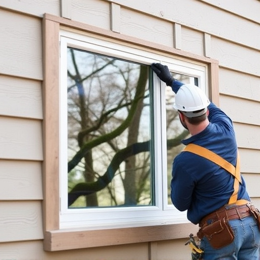 energy-efficient windows installer appleton wisconsin,energy-efficient window installation,energy-saving glass