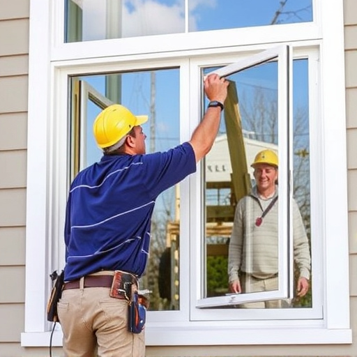 energy-efficient windows installer appleton wisconsin,energy-efficient window installation,energy-saving glass