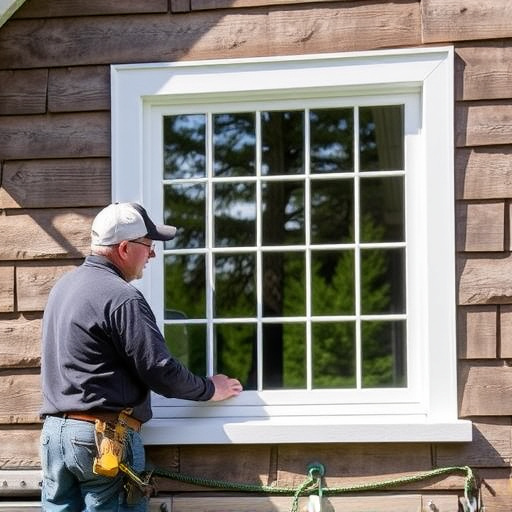 energy-efficient windows installer appleton wisconsin,energy-efficient window installation,energy-saving glass