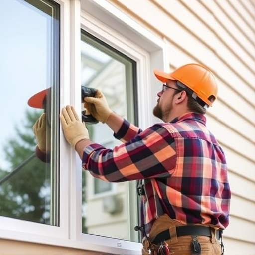 energy-efficient windows installer appleton wisconsin,energy-efficient window installation,energy-saving glass