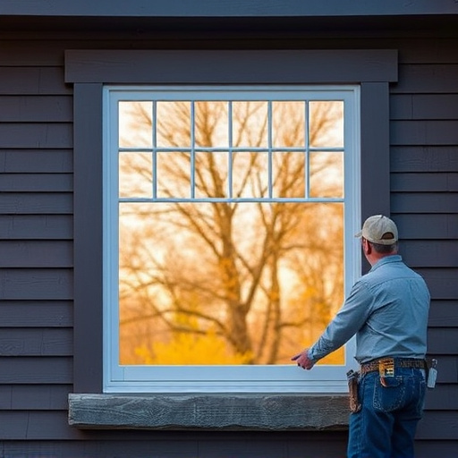 energy-efficient windows installer appleton wisconsin,energy-efficient window installation,energy-saving glass