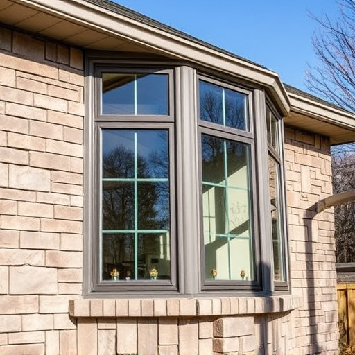 energy-efficient windows installer appleton wisconsin,energy-efficient window installation,energy-saving glass