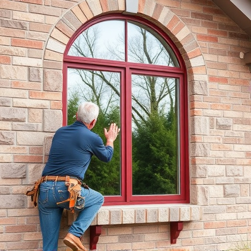 energy-efficient windows installer appleton wisconsin,energy-efficient window installation,energy-saving glass