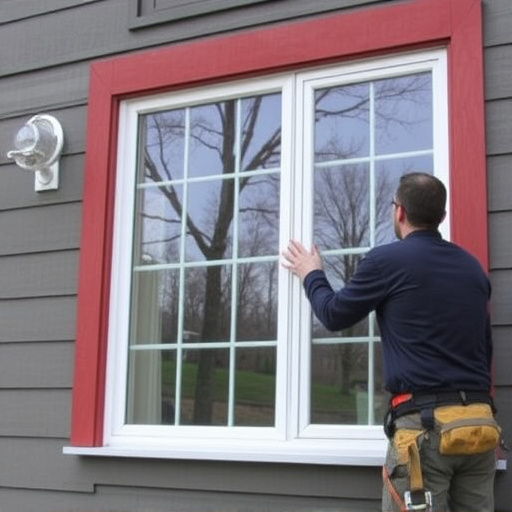 energy-efficient windows installer appleton wisconsin,energy-efficient window installation,energy-saving glass