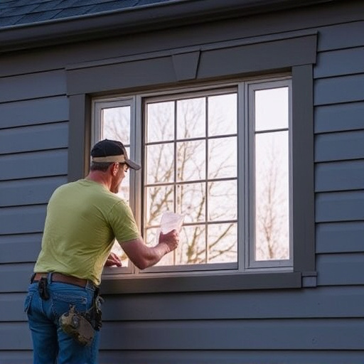 energy-efficient windows installer appleton wisconsin,energy-efficient window installation,energy-saving glass
