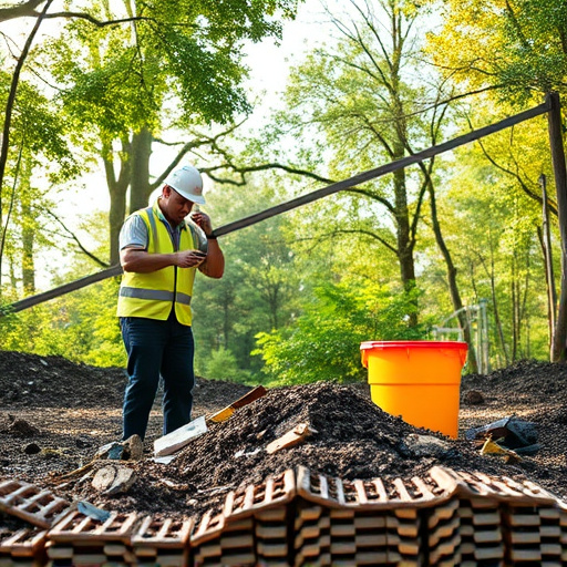 environmental compliance inspection,environmental regulatory frameworks,hazardous waste management audit