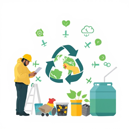 environmental compliance inspection,environmental regulatory frameworks,hazardous waste management audit
