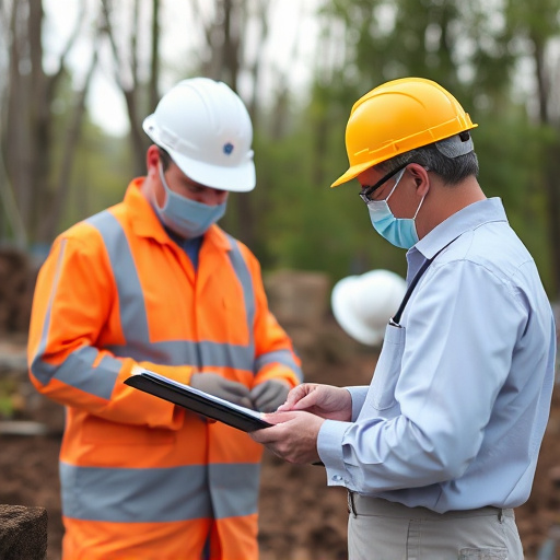 environmental compliance inspection,environmental regulatory frameworks,hazardous waste management audit