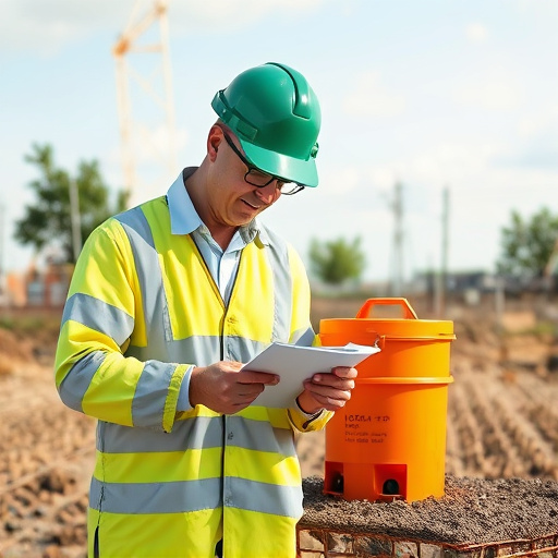 environmental compliance inspection,environmental regulatory frameworks,hazardous waste management audit