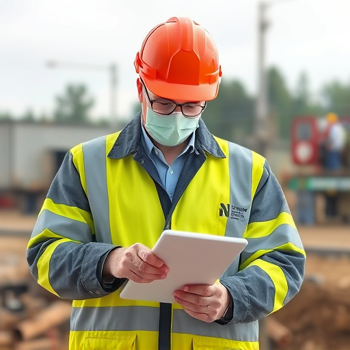 environmental compliance inspection,environmental regulatory frameworks,hazardous waste management audit
