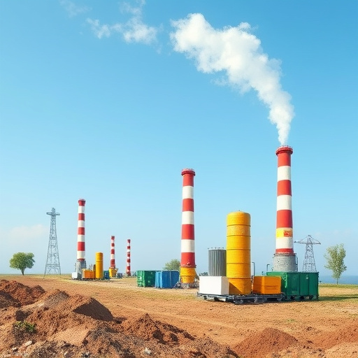 environmental compliance inspection,environmental regulatory frameworks,hazardous waste management audit