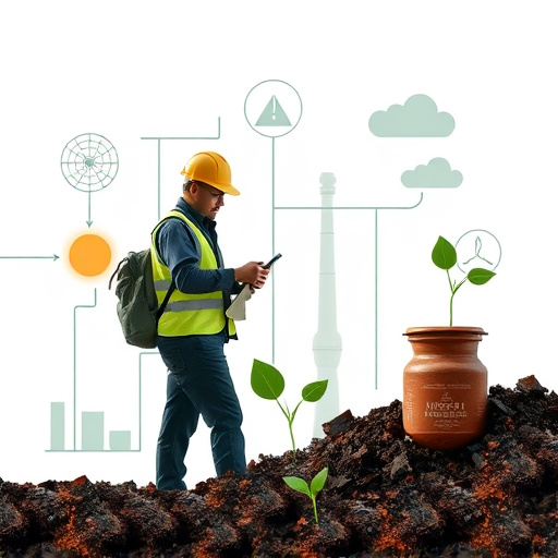environmental compliance inspection,environmental regulatory frameworks,hazardous waste management audit