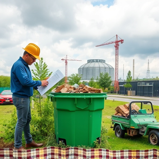environmental compliance inspection,environmental regulatory frameworks,hazardous waste management audit