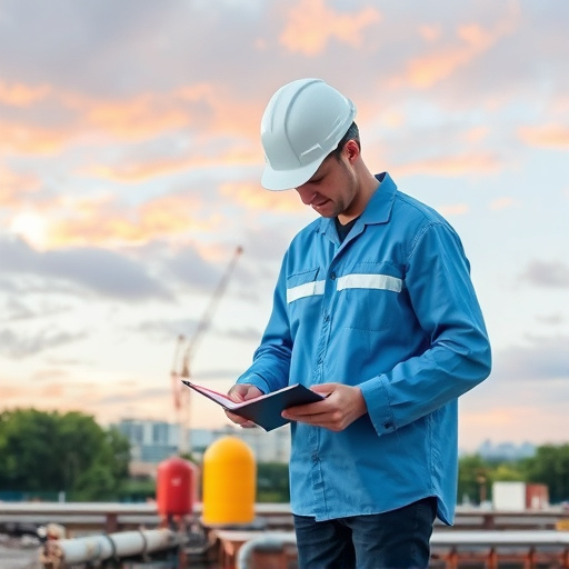 environmental compliance inspection,environmental regulatory frameworks,hazardous waste management audit