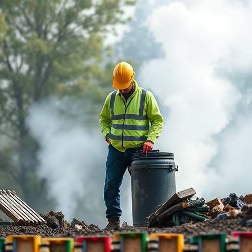 environmental compliance inspection,environmental regulatory frameworks,hazardous waste management audit