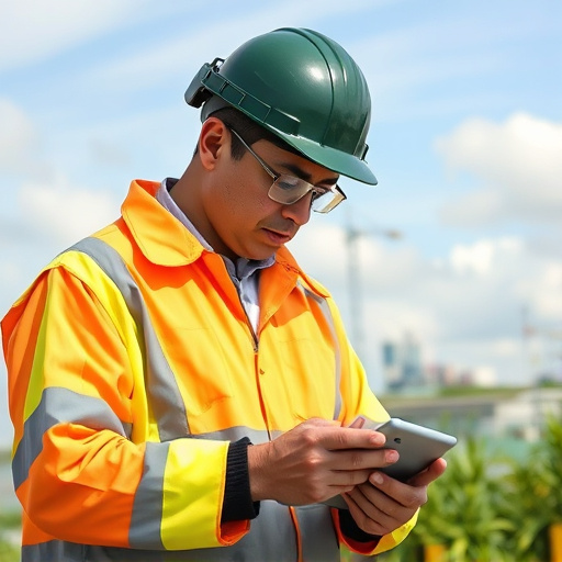 environmental compliance inspection,environmental regulatory frameworks,hazardous waste management audit