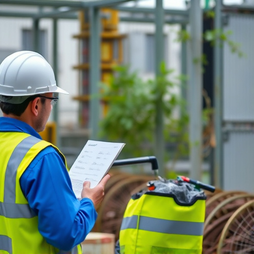 environmental compliance inspection,environmental regulatory frameworks,hazardous waste management audit
