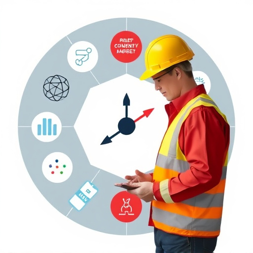 environmental health and safety training planning,occupational safety training programs,compliance training scheduling tools