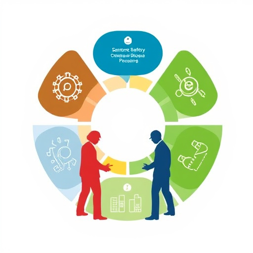 environmental health and safety training planning,occupational safety training programs,compliance training scheduling tools