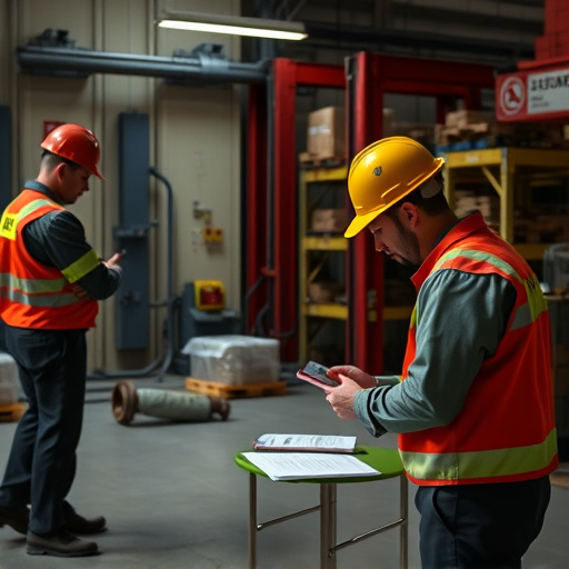 environmental health and safety training planning,occupational safety training programs,compliance training scheduling tools