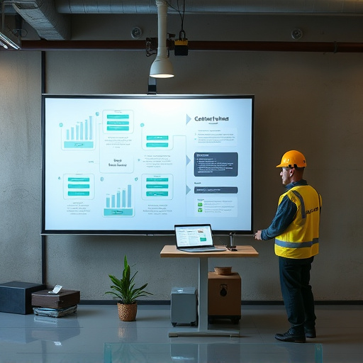environmental health and safety training planning,occupational safety training programs,compliance training scheduling tools
