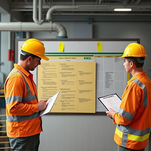 environmental health and safety training planning,occupational safety training programs,compliance training scheduling tools