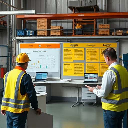 environmental health and safety training planning,occupational safety training programs,compliance training scheduling tools