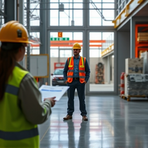 environmental health and safety training planning,occupational safety training programs,compliance training scheduling tools