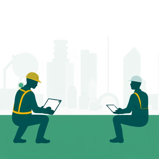 environmental health and safety training planning,occupational safety training programs,compliance training scheduling tools