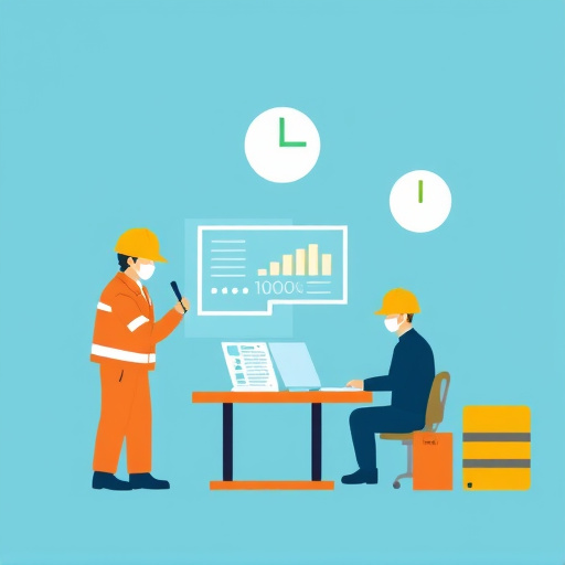 environmental health and safety training planning,occupational safety training programs,compliance training scheduling tools