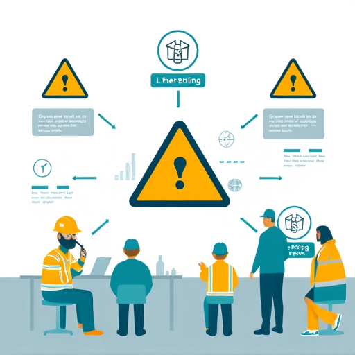 environmental health and safety training planning,occupational safety training programs,compliance training scheduling tools