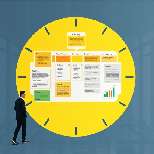 environmental health and safety training planning,occupational safety training programs,compliance training scheduling tools
