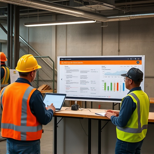 environmental health and safety training planning,occupational safety training programs,compliance training scheduling tools