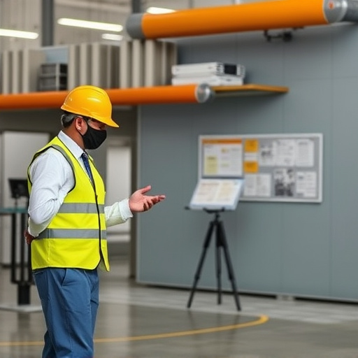 environmental health and safety training planning,occupational safety training programs,compliance training scheduling tools