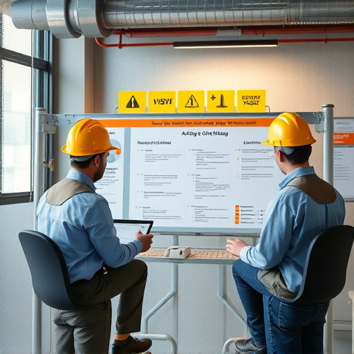 environmental health and safety training planning,occupational safety training programs,compliance training scheduling tools